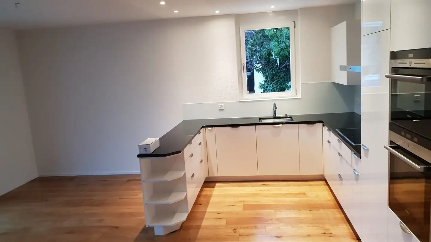 Appartamento in affitto - Binzackerstrasse 29, 8620 Wetzikon ZH - Foto 3