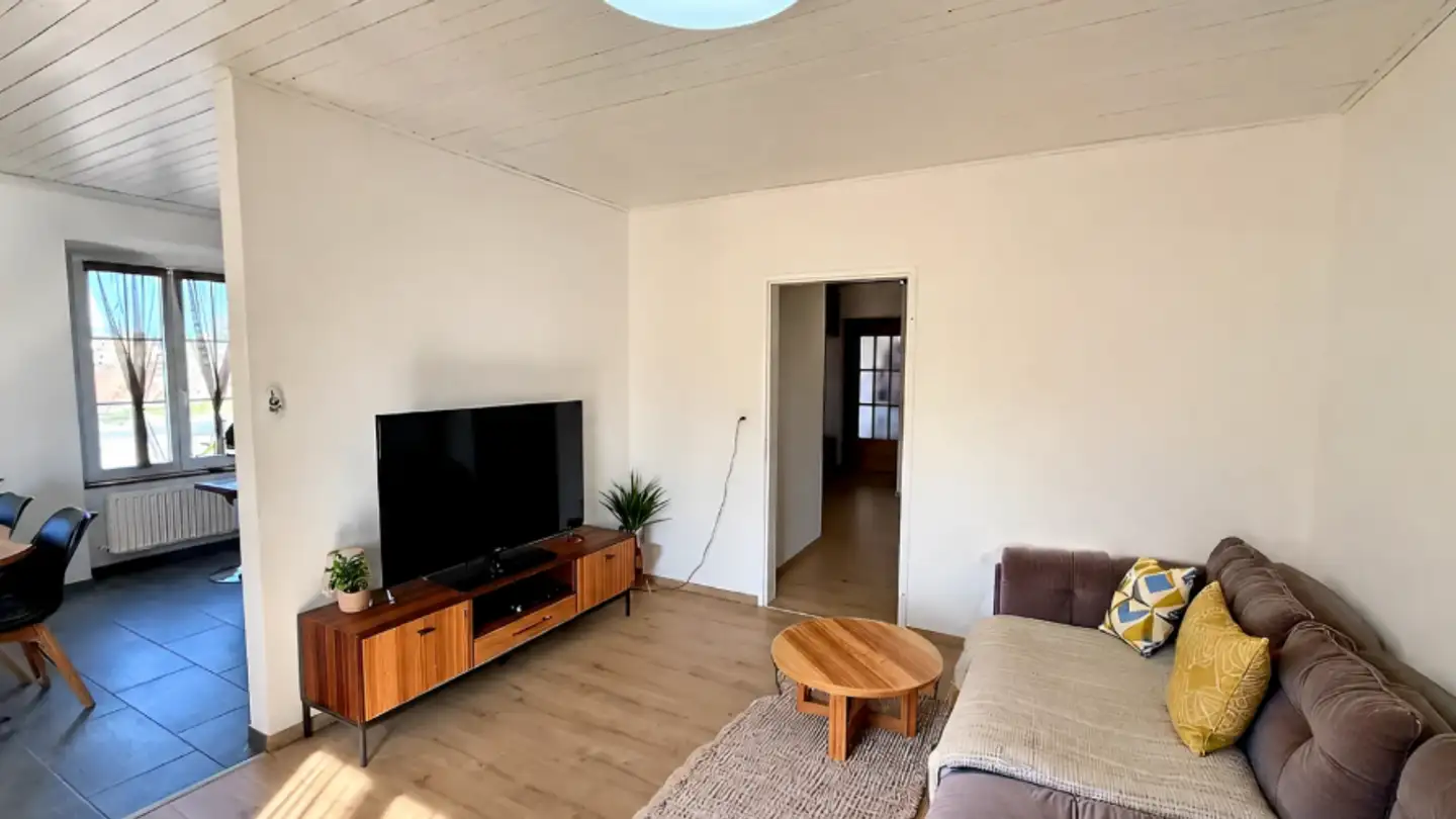 House for sale - 2908 Grandfontaine - Photo 2