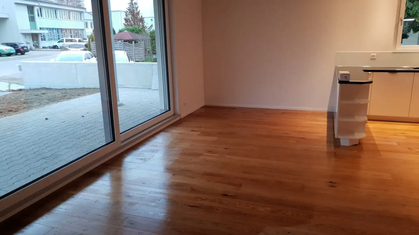 Appartamento in affitto - Binzackerstrasse 29, 8620 Wetzikon ZH - Foto 4