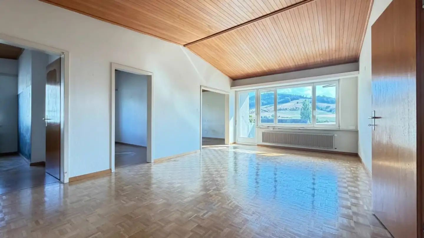 Maison individuelle à vendre - Ringstrasse 10, 4422 Arisdorf - Photo 2
