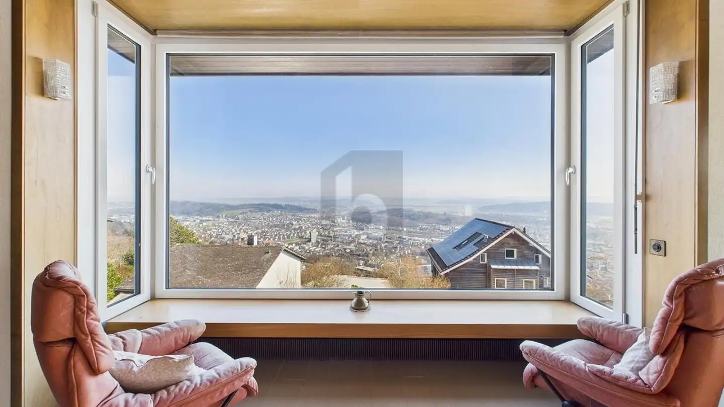 Single house for sale - 2533 Evilard - Photo 2