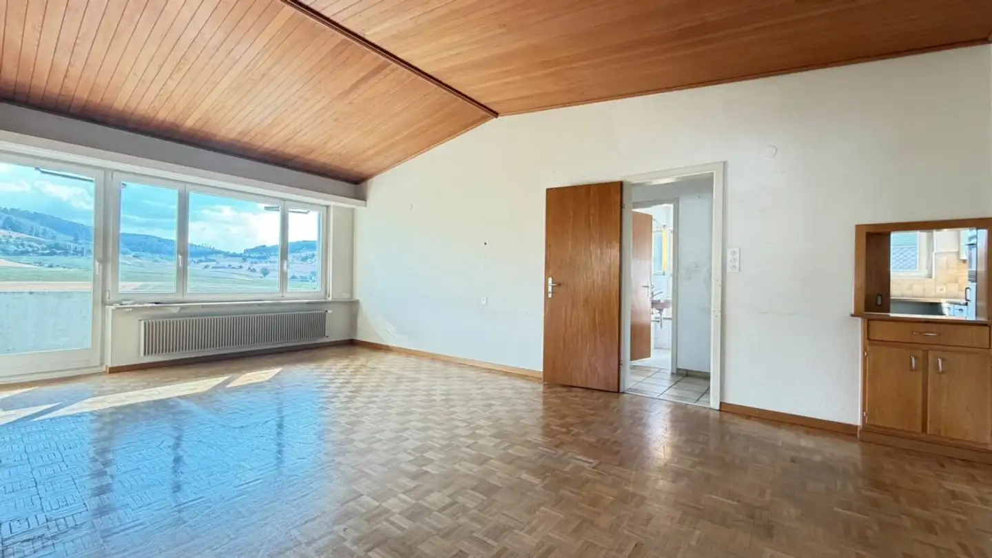 Maison individuelle à vendre - Ringstrasse 10, 4422 Arisdorf - Photo 3