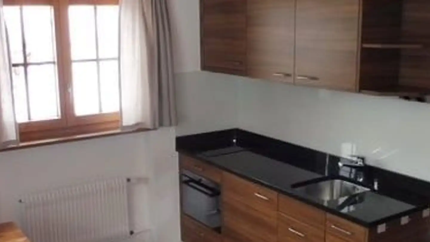 Studio in affitto - Monbielerstrasse 172, 7250 Klosters - Foto 2