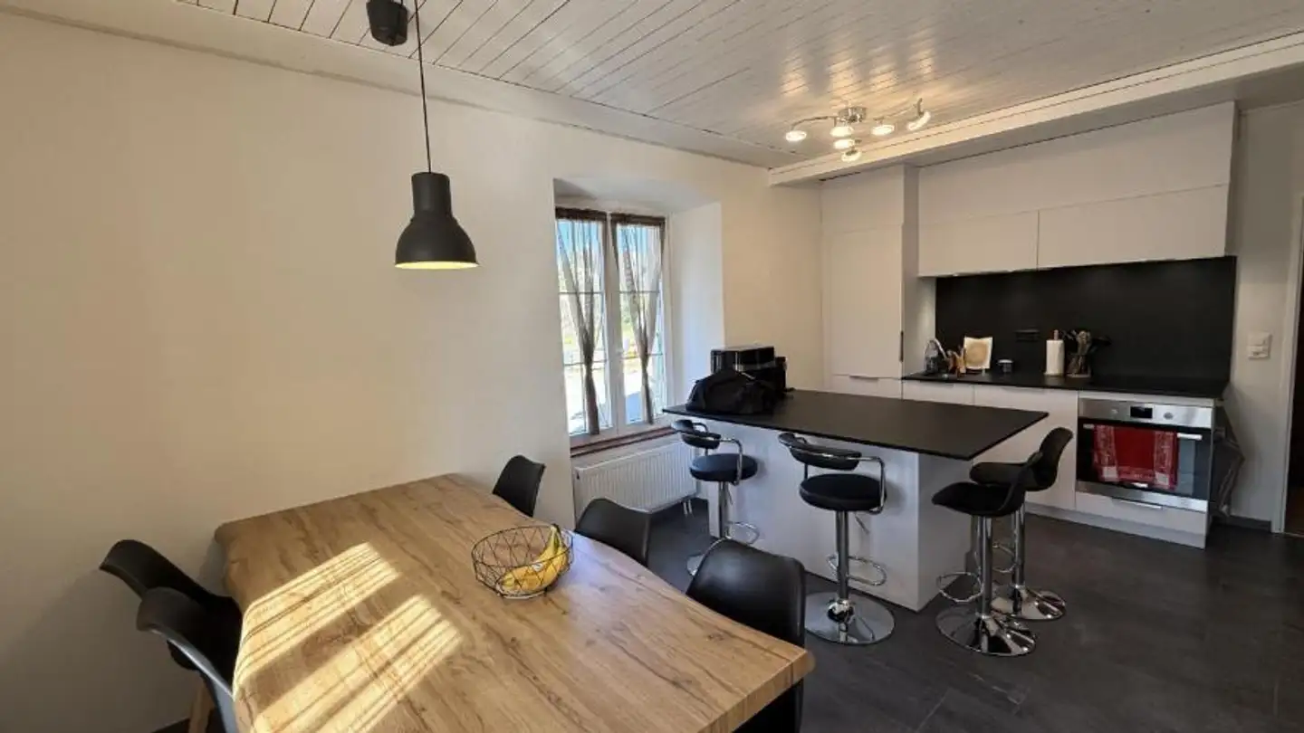 Maison à vendre - 2908 Grandfontaine