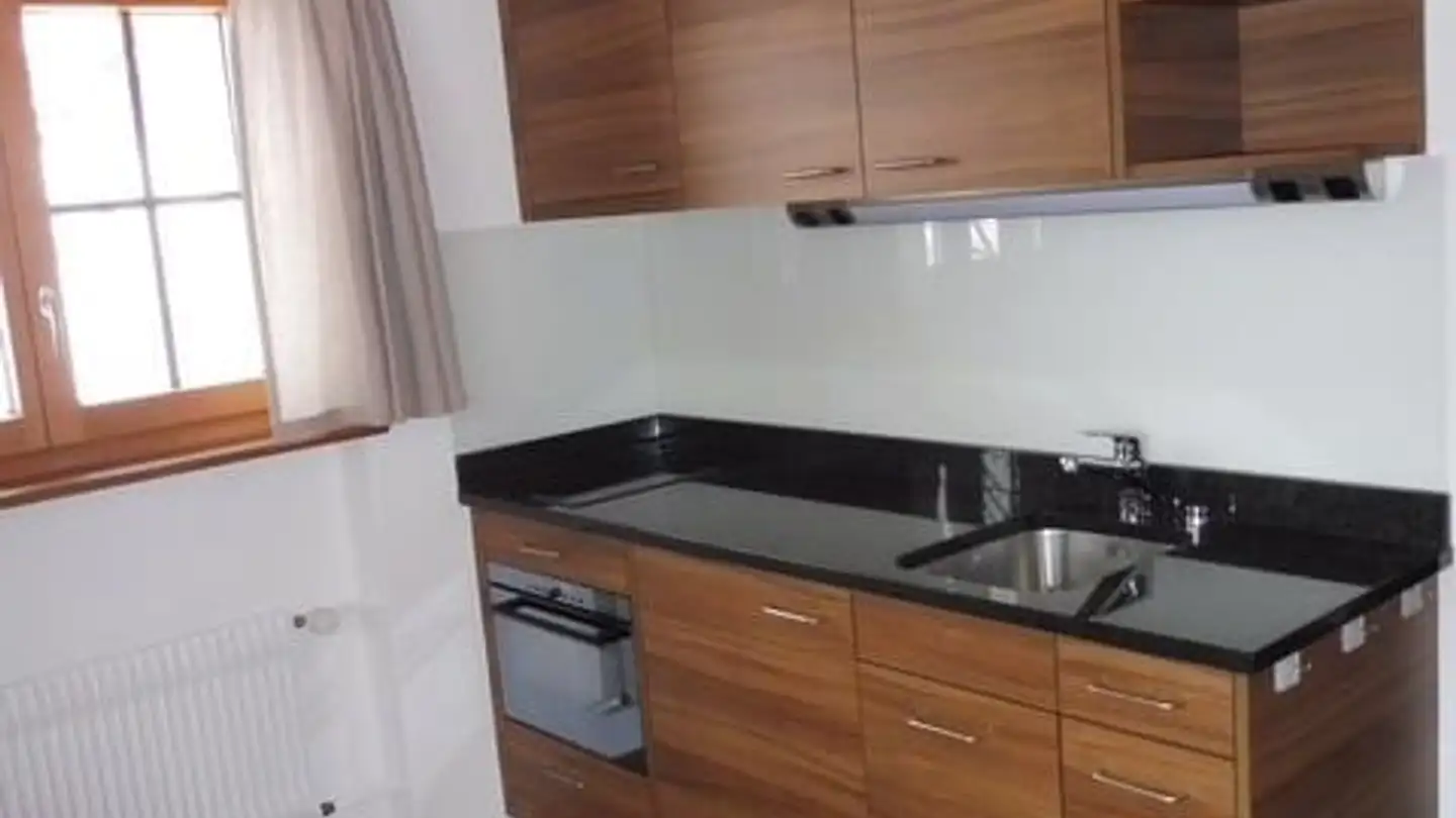 Studio in affitto - Monbielerstrasse 172, 7250 Klosters - Foto 4