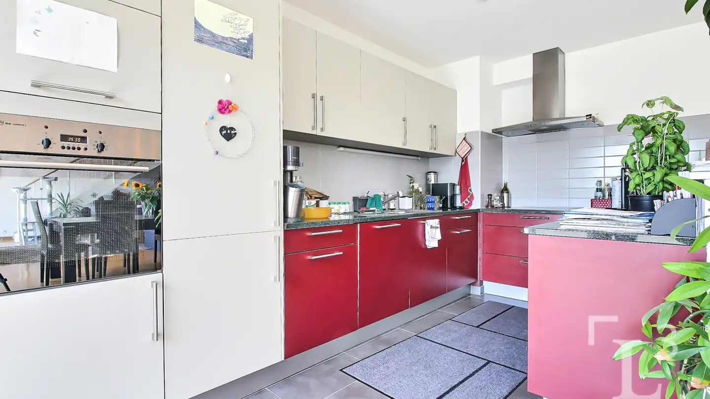 Duplex in vendita - 1262 Eysins - Photo 4