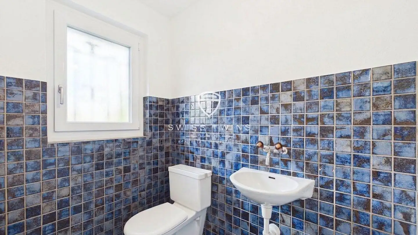 Maison individuelle à louer - 3038 Kirchlindach - Photo 4