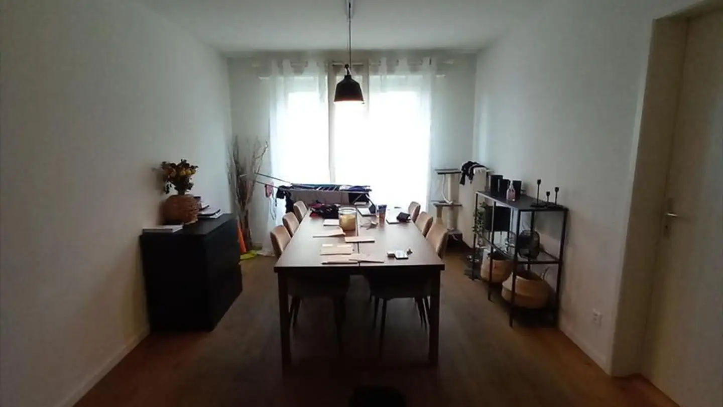 Appartamento in affitto - Route Aloys-Fauquez 139, 1018 Lausanne - Photo 4