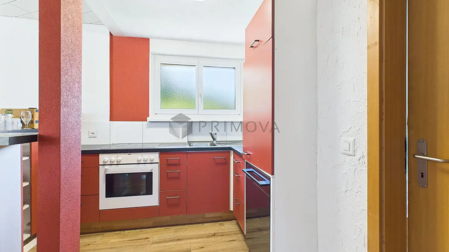 Single house for sale - 8598 Bottighofen - Photo 4