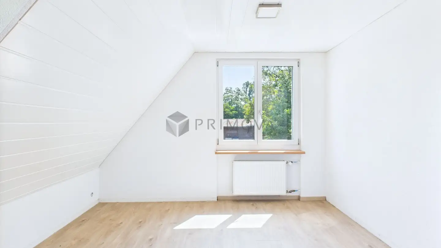 Single house for sale - 8598 Bottighofen - Photo 3