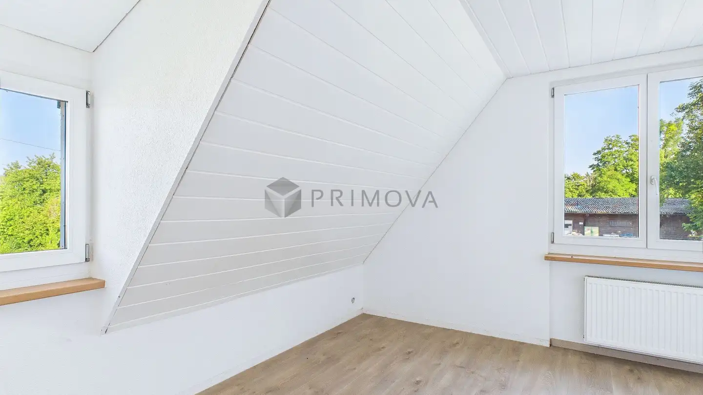 Single house for sale - 8598 Bottighofen - Photo 2