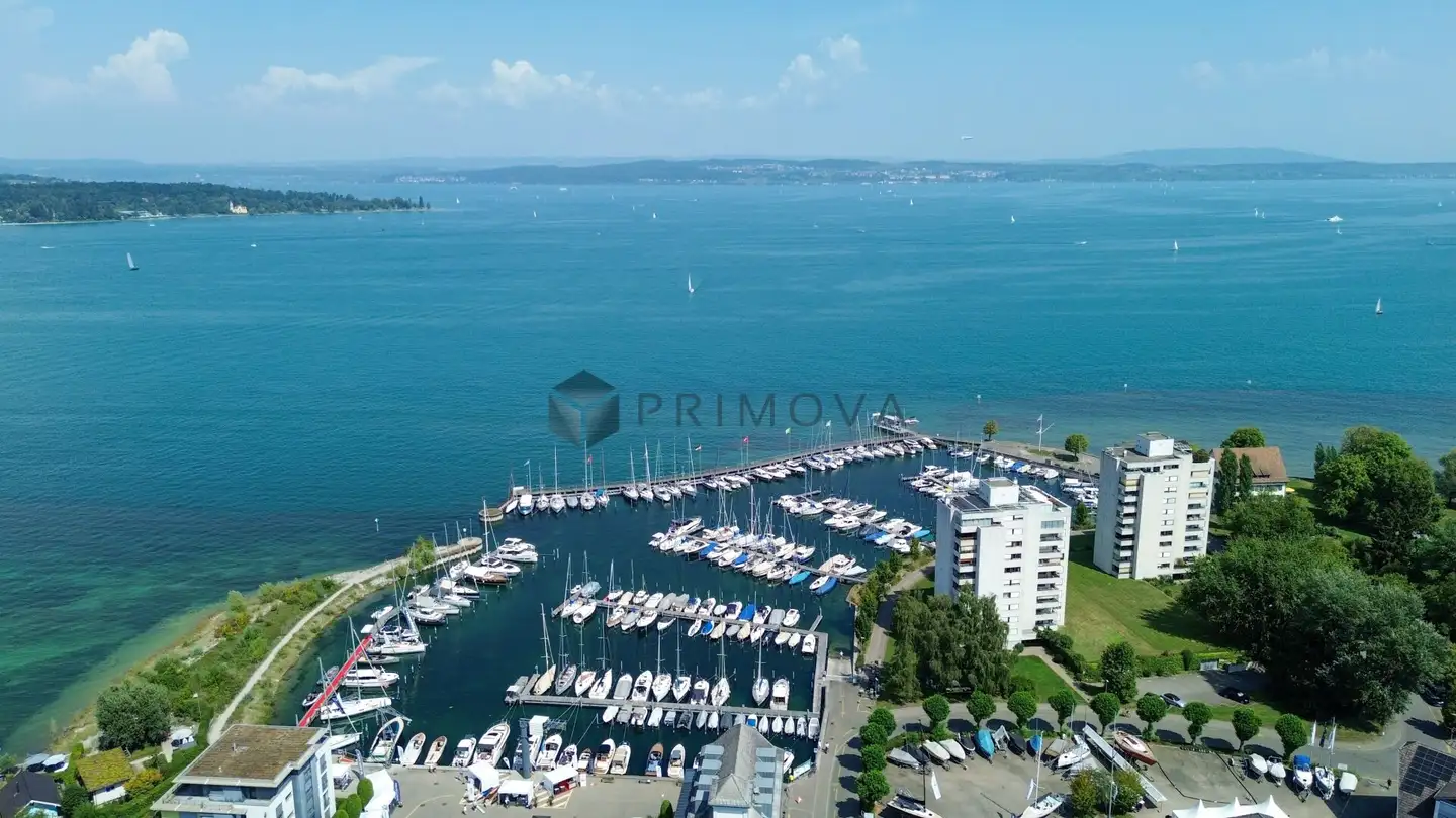 Single house for sale - 8598 Bottighofen