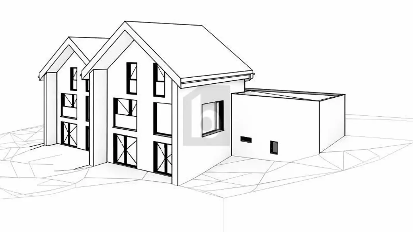 Einfamilienhaus kaufen - 3053 Lätti - Foto 4