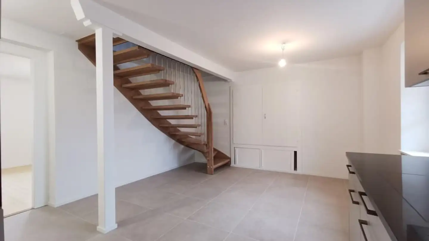 Casa singola in affitto - Rue De La Fontaine 4, 1134 Chigny - Foto 3