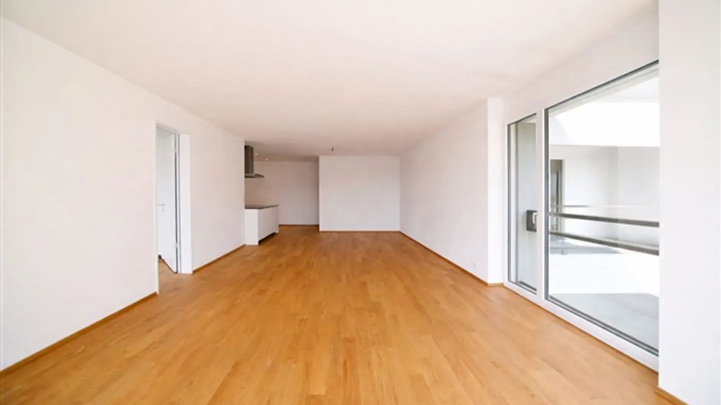 Appartement à louer - Leuengasse 3, 8142 Uitikon Waldegg - Photo 2