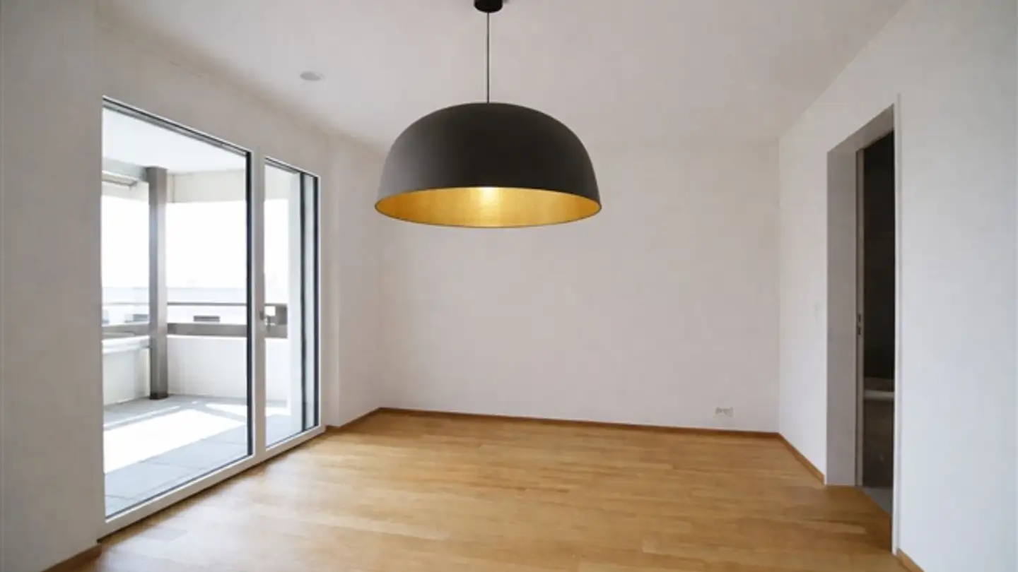 Appartement à louer - Leuengasse 3, 8142 Uitikon Waldegg - Photo 3