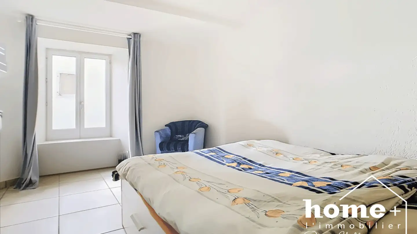 Appartement à vendre - 1896 Miex - Photo 3