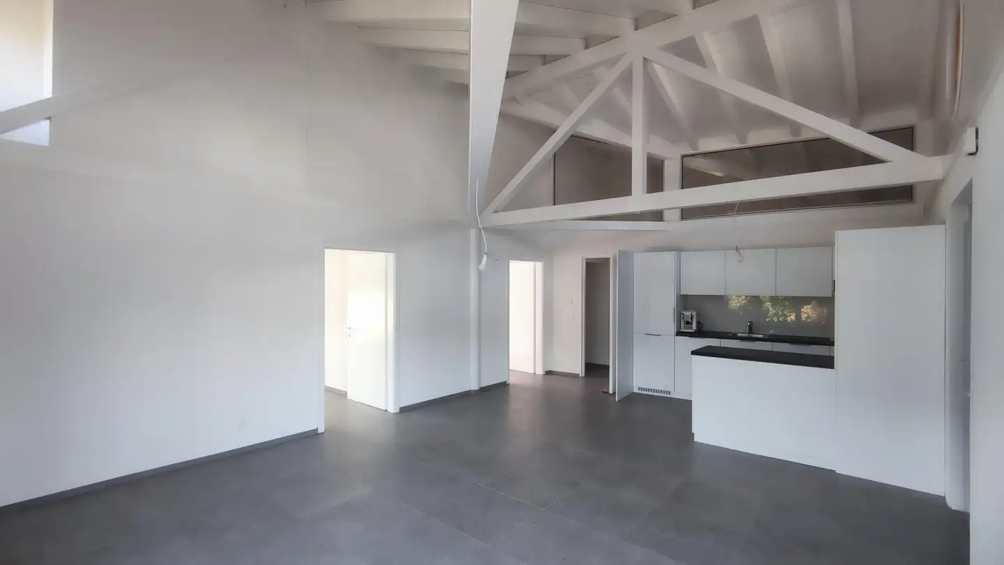 Wohnung mieten - Weiacherstrasse 52, 8422 Pfungen - Foto 3