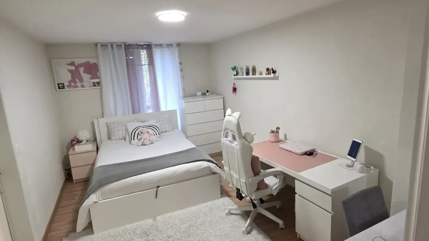 Apartment for rent - 2057 Villiers - Photo 3