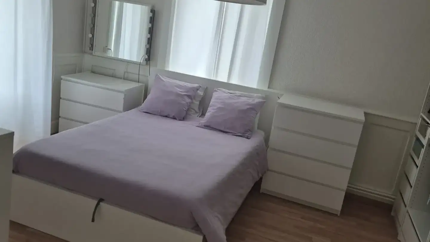 Apartment for rent - 2057 Villiers - Photo 4