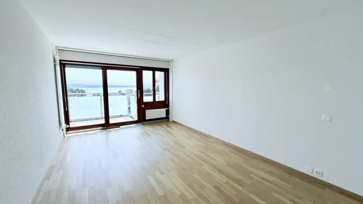 Apartment for rent - Rue De La Rosière 17, 2000 Neuchâtel - Photo 2