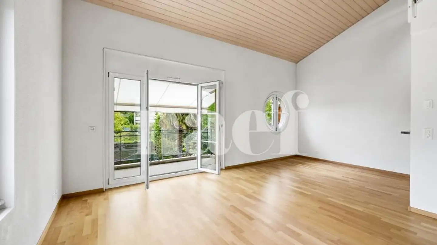 Duplex for sale - 1197 Prangins - Photo 2