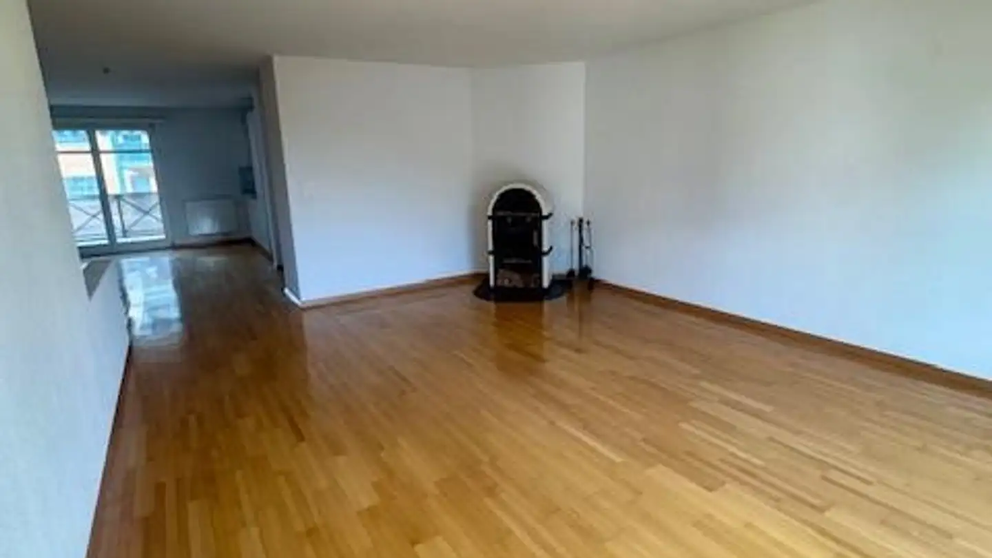 Wohnung mieten - Hardstrasse 16, 9548 Matzingen - Foto 4