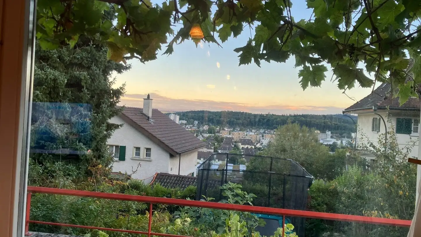 Apartment for rent - Rue Du Stand / Schützengasse 131, 2502 Biel/Bienne - Photo 2