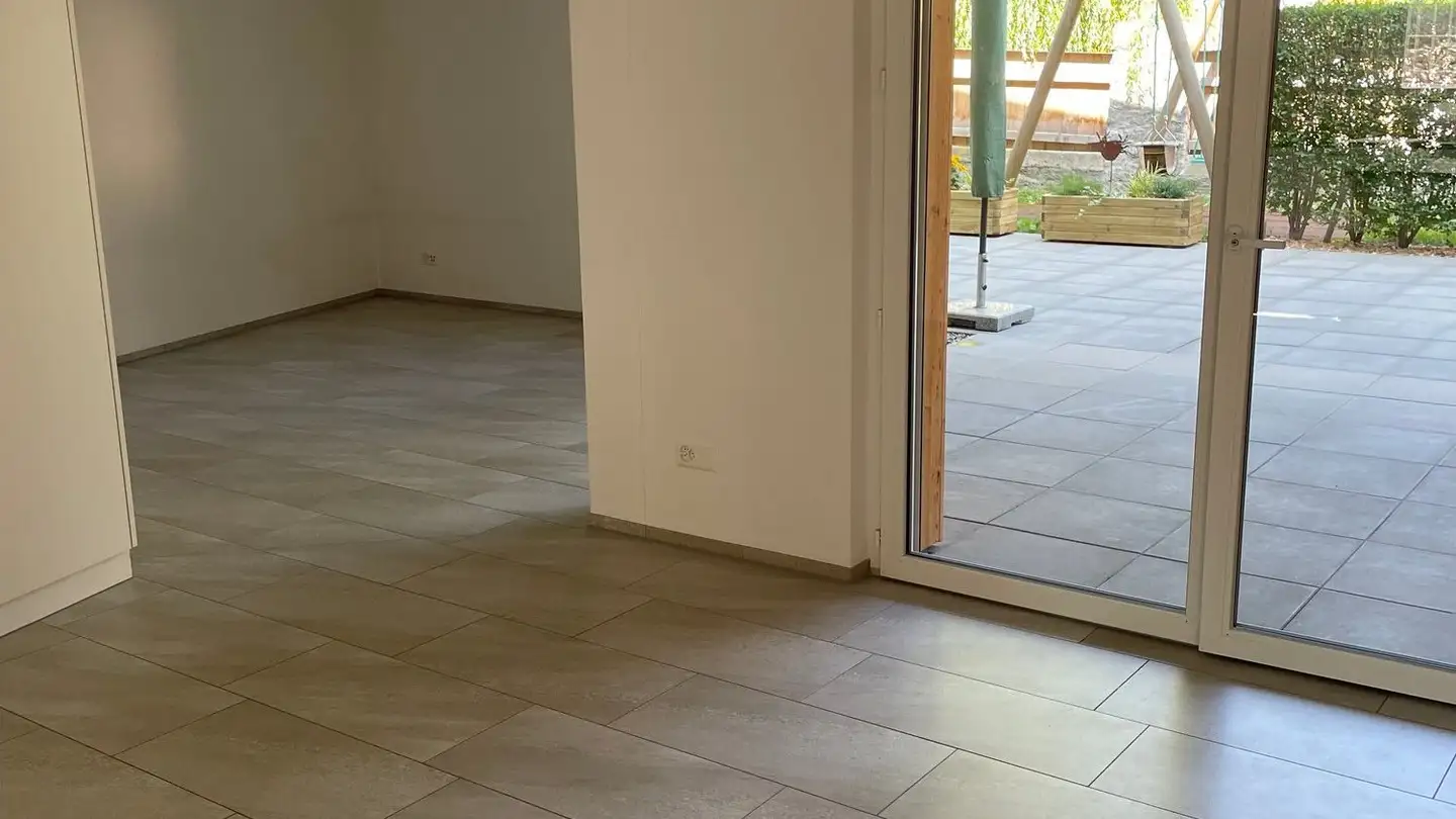 Apartment for rent - Oberdorf 32, 7306 Fläsch - Photo 2