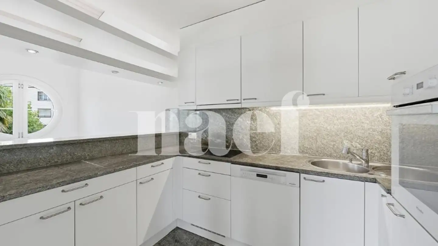 Duplex for sale - 1197 Prangins - Photo 3