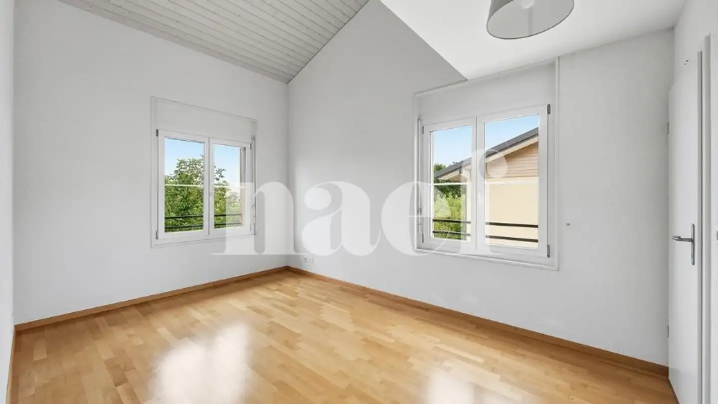 Duplex for sale - 1197 Prangins - Photo 4