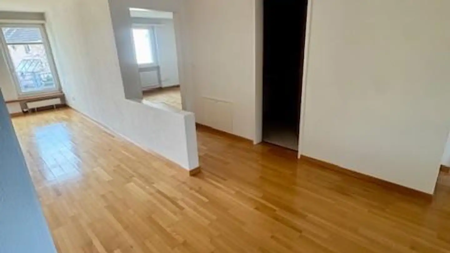 Wohnung mieten - Hardstrasse 16, 9548 Matzingen - Foto 3