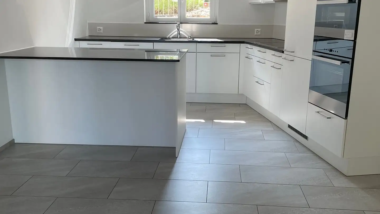 Apartment for rent - Oberdorf 32, 7306 Fläsch