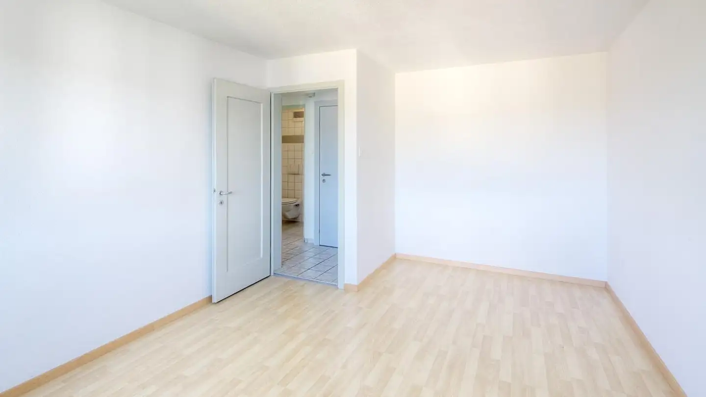 Apartment for rent - Niederwilerstrasse 10, 5610 Wohlen AG - Photo 4