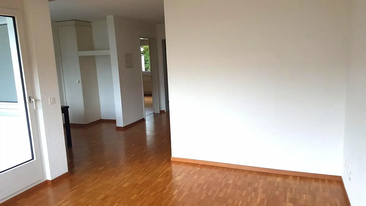Apartment for rent - Gislifluhstrasse 3, 5032 Aarau Rohr - Photo 3