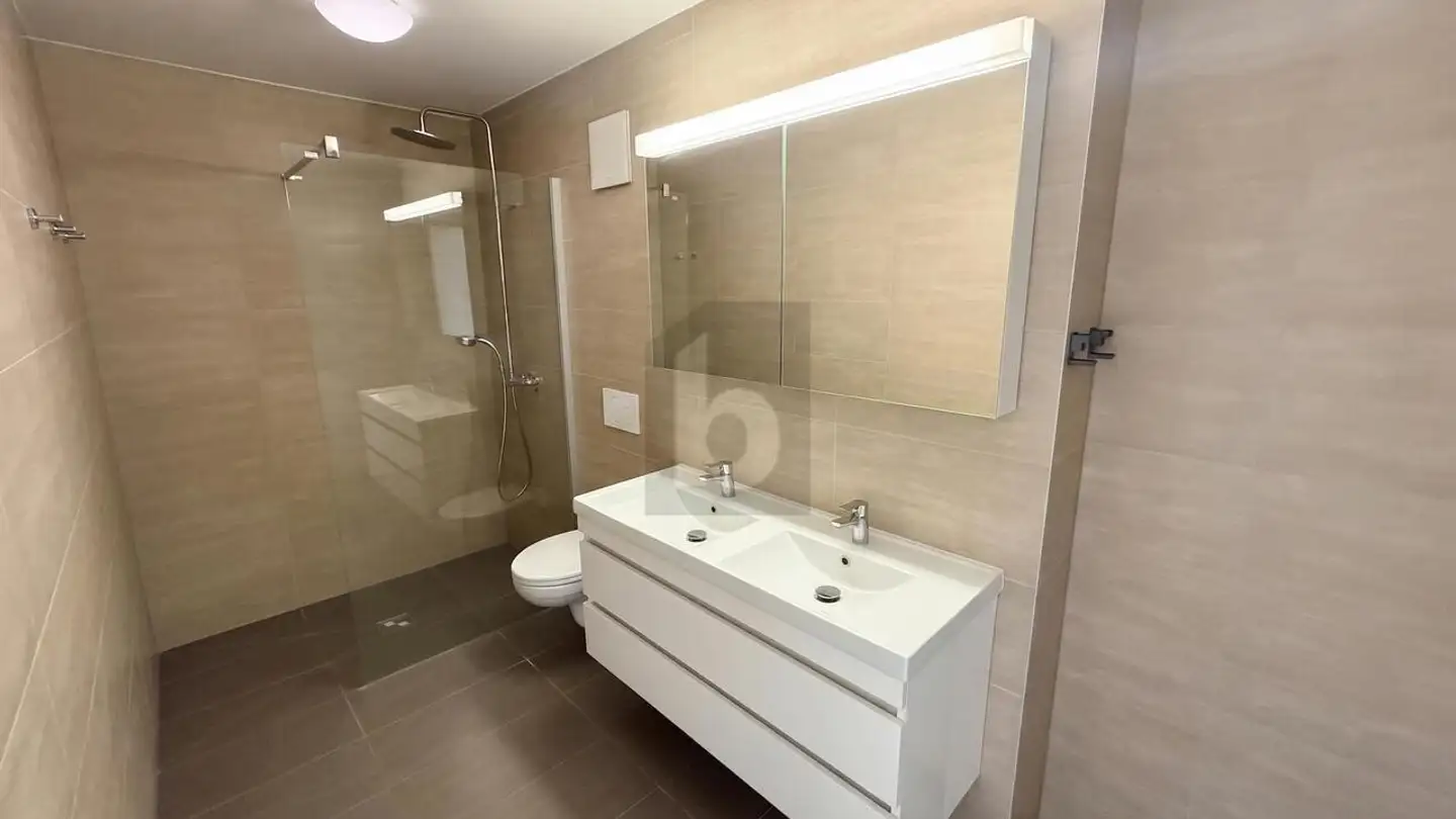 Duplex for sale - 1044 Fey - Photo 4