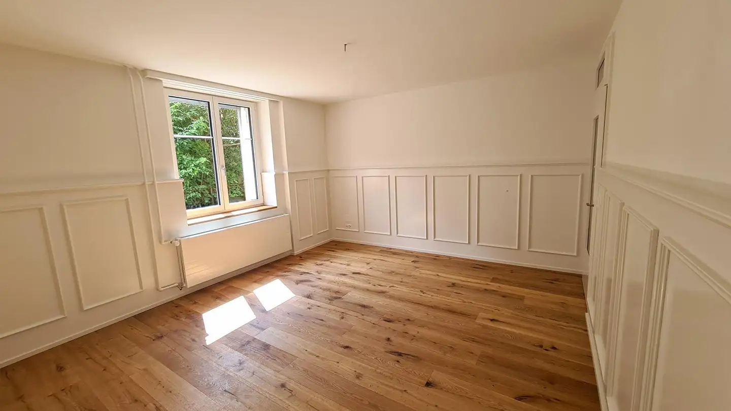 Appartamento in affitto - Untere Briggerstrasse 7, 8406 Winterthur - Photo 2