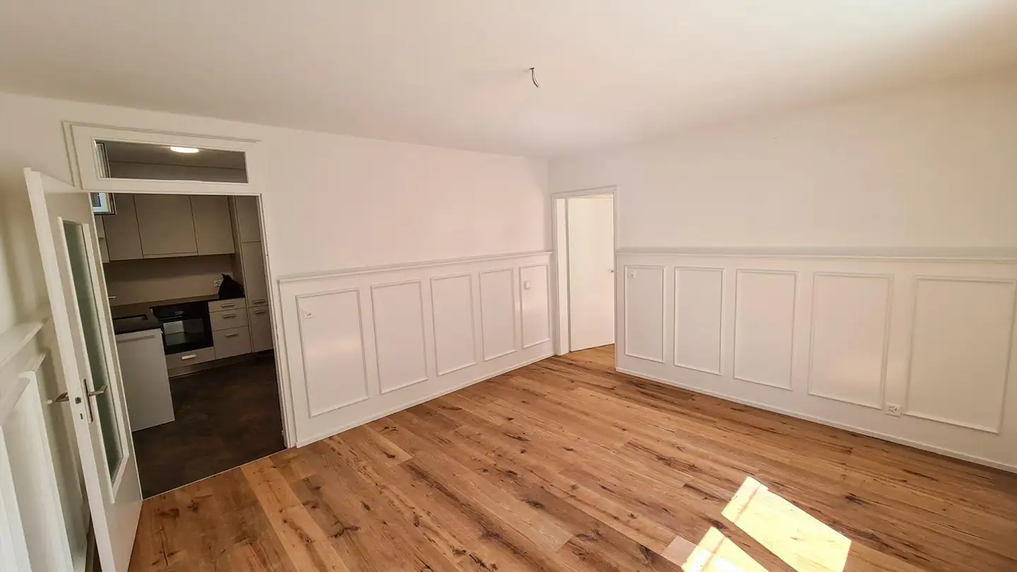 Appartamento in affitto - Untere Briggerstrasse 7, 8406 Winterthur - Photo 3