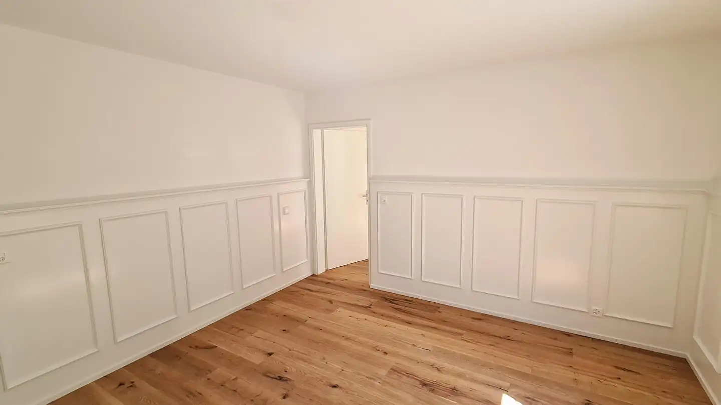 Appartamento in affitto - Untere Briggerstrasse 7, 8406 Winterthur - Photo 4