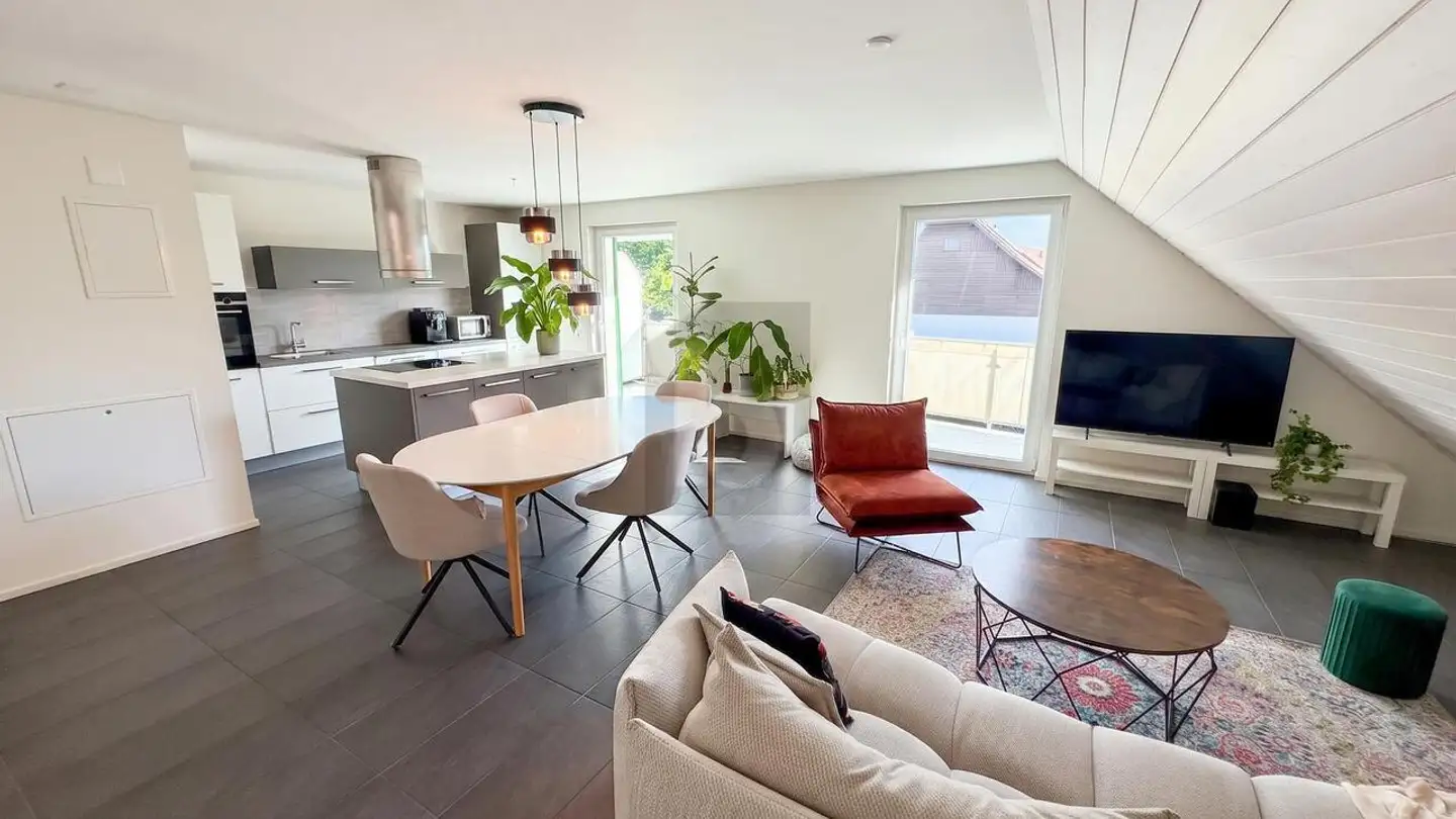 Duplex for sale - 1044 Fey - Photo 2