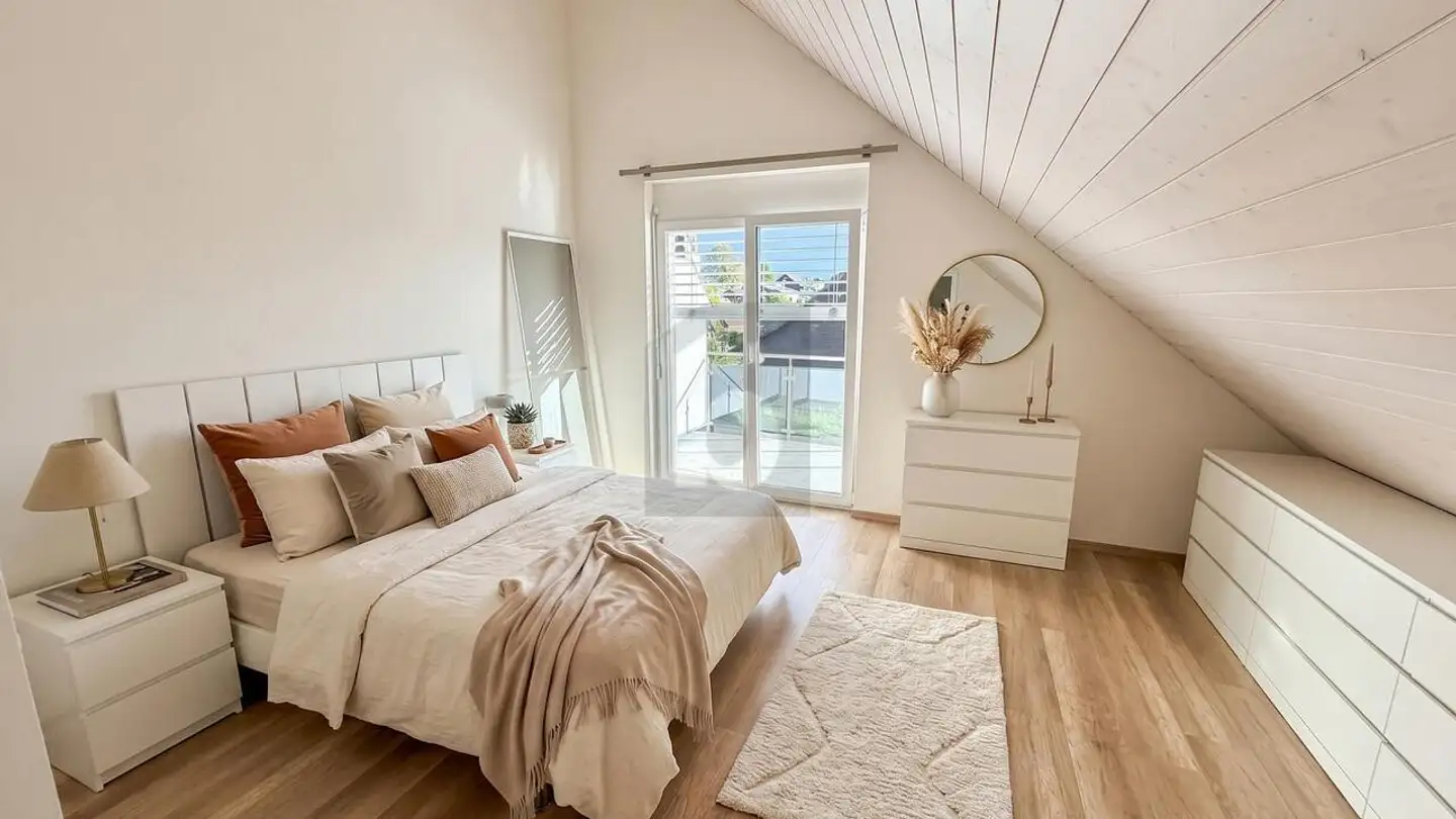 Duplex for sale - 1044 Fey - Photo 3