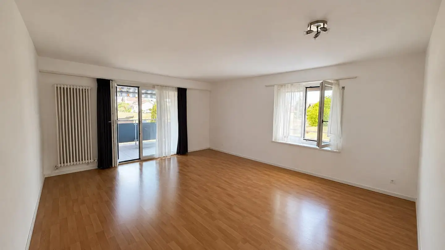 Apartment for rent - Werdstrasse 6, 5314 Kleindöttingen - Photo 2