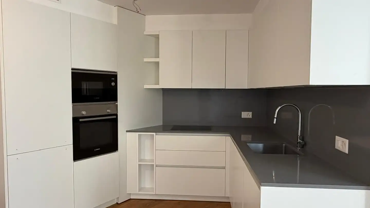 Appartement à vendre - 6932 Breganzona - Photo 3