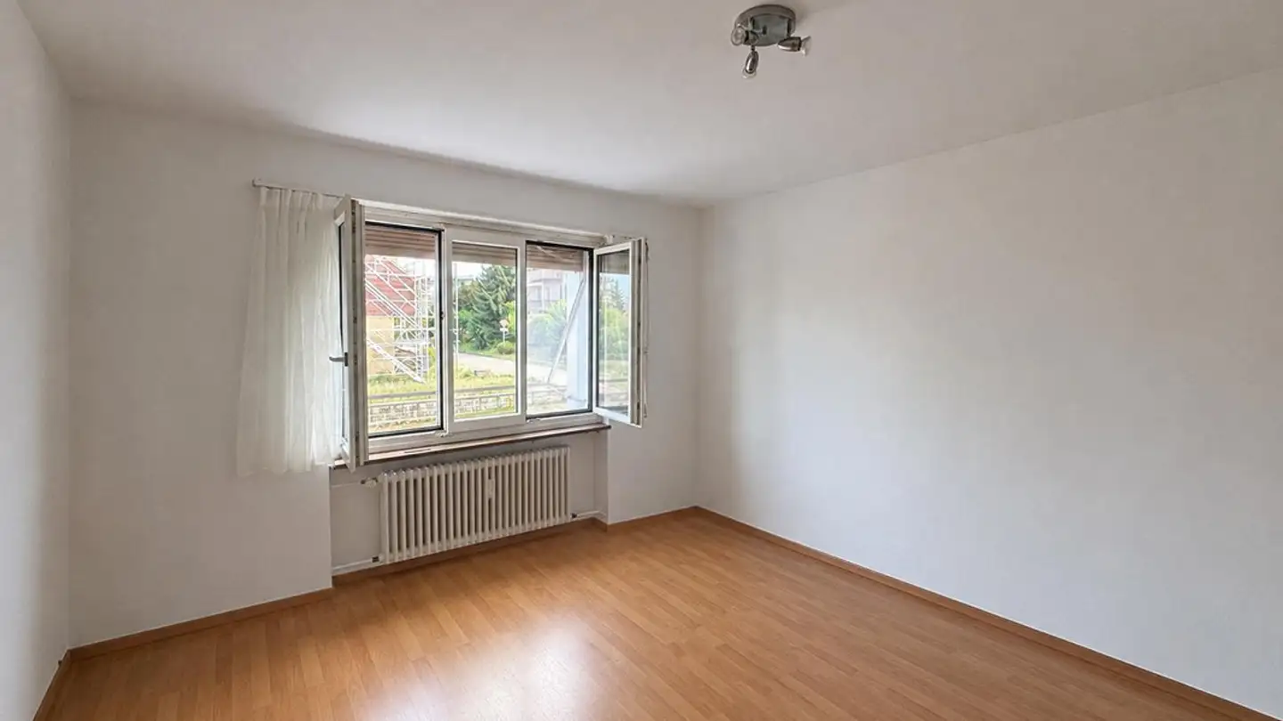 Apartment for rent - Werdstrasse 6, 5314 Kleindöttingen - Photo 4