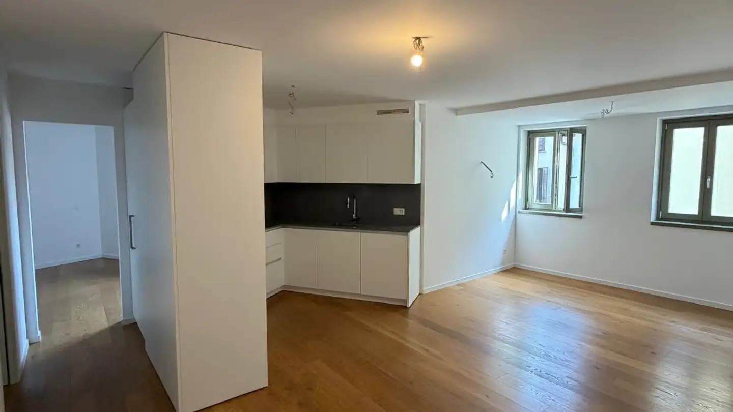 Appartement à vendre - 6932 Breganzona - Photo 4