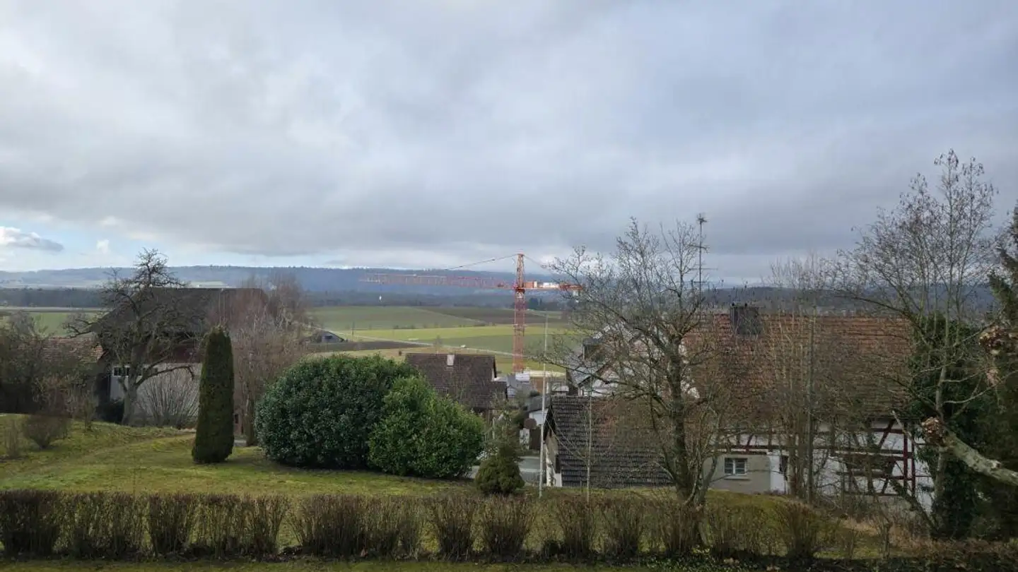 Casa singola in affitto - Gärtlistrasse 12, 8239 Dörflingen - Foto 2