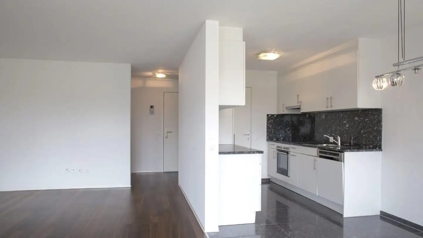 Appartamento in affitto - Neudorfstrasse 5, 5727 Oberkulm - Foto 2