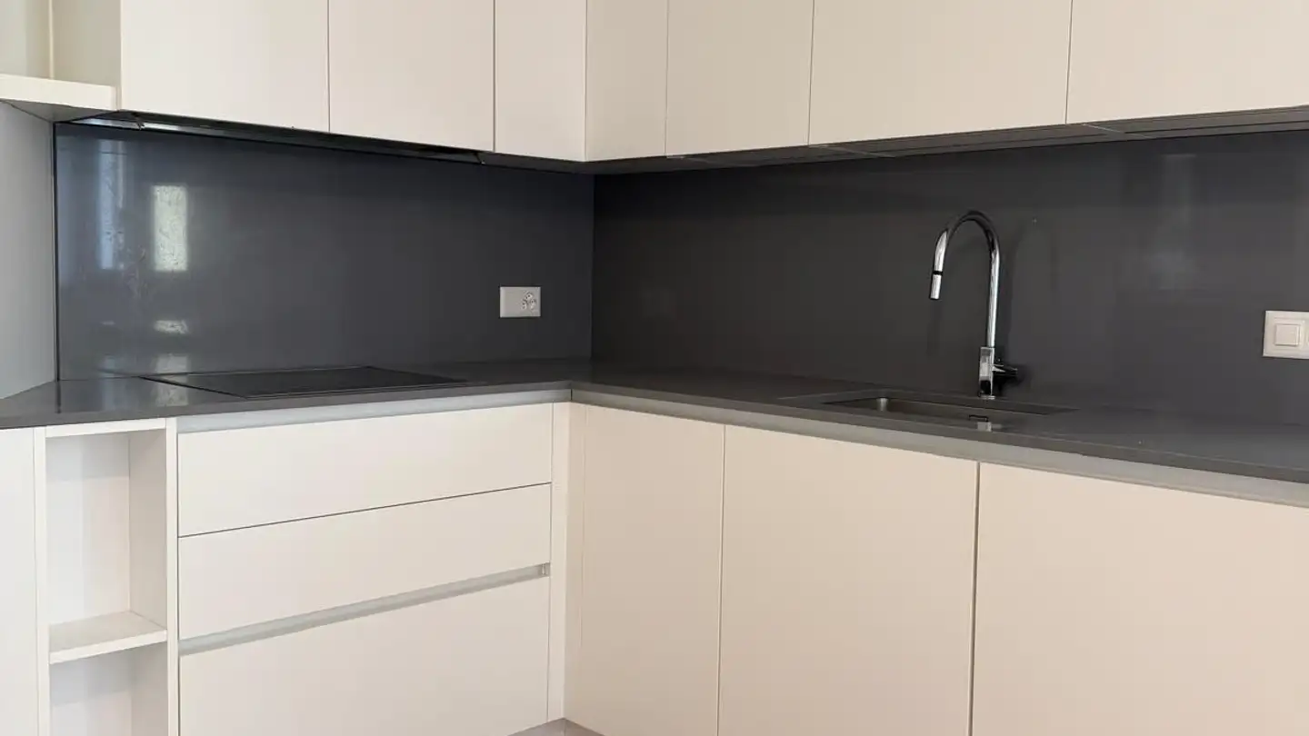 Apartment for sale - 6932 Breganzona