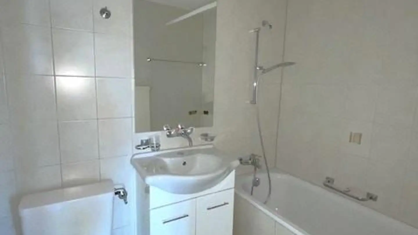 Appartamento in affitto - Neudorfstrasse 5, 5727 Oberkulm - Foto 4