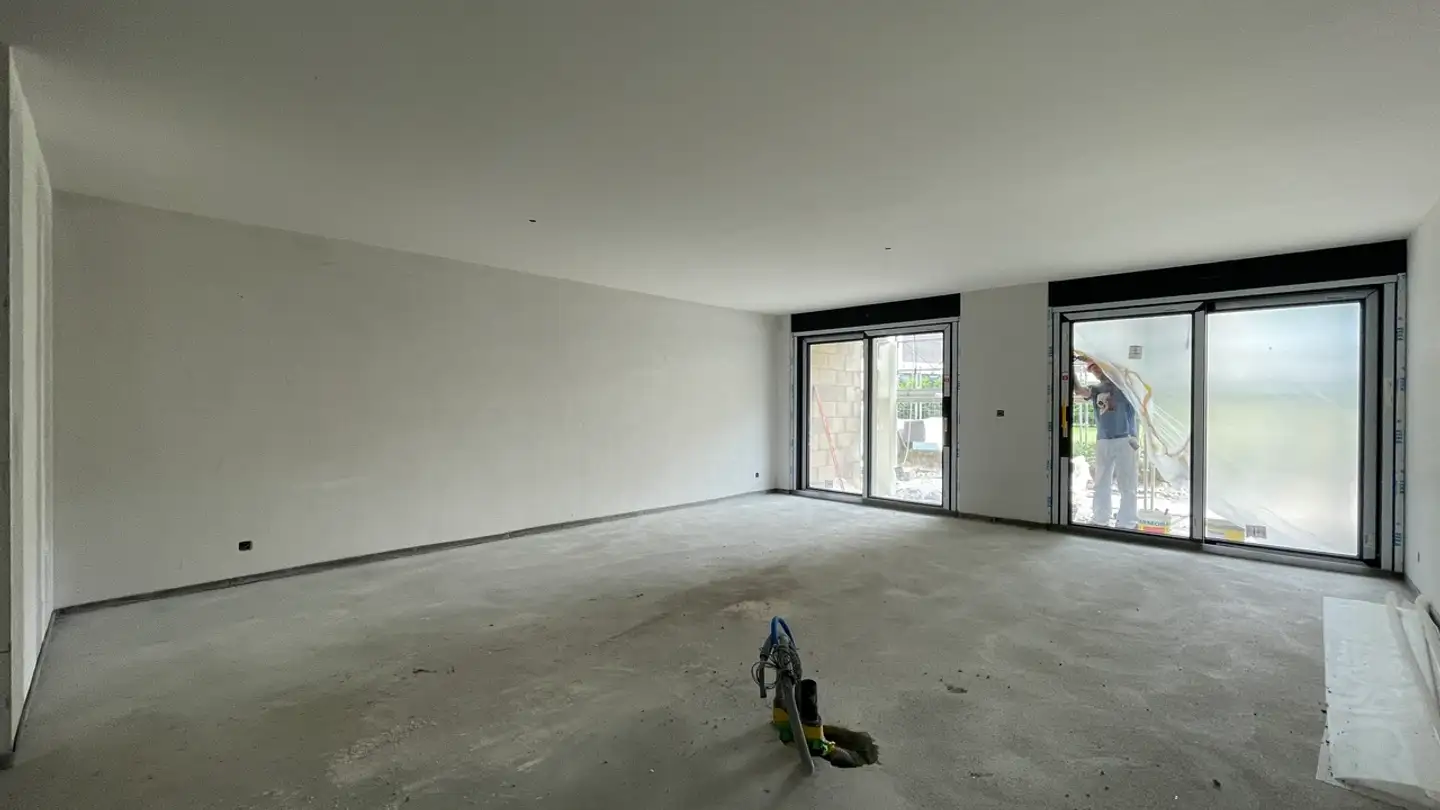 Apartment for sale - Avenue De France 15, 3960 Sierre - Photo 4